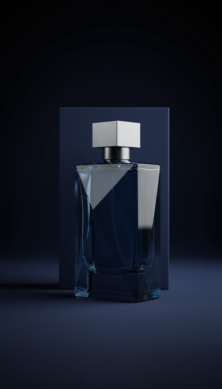 Example product