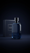Example product