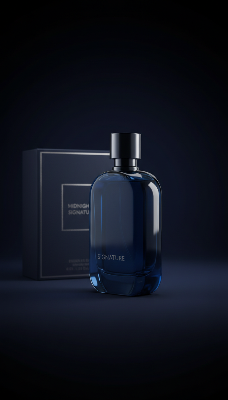 Example product
