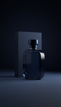 Example product