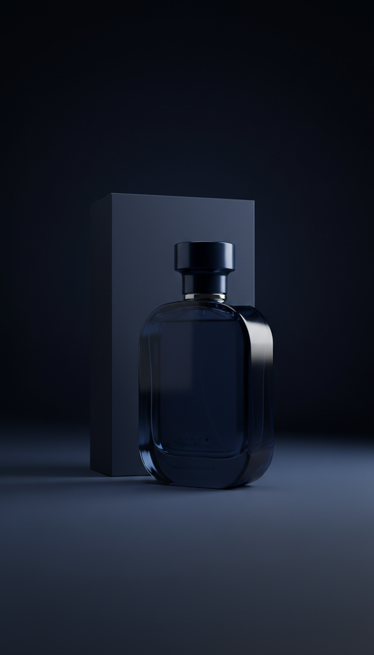 Example product