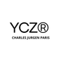 yczfragrances.com - Home