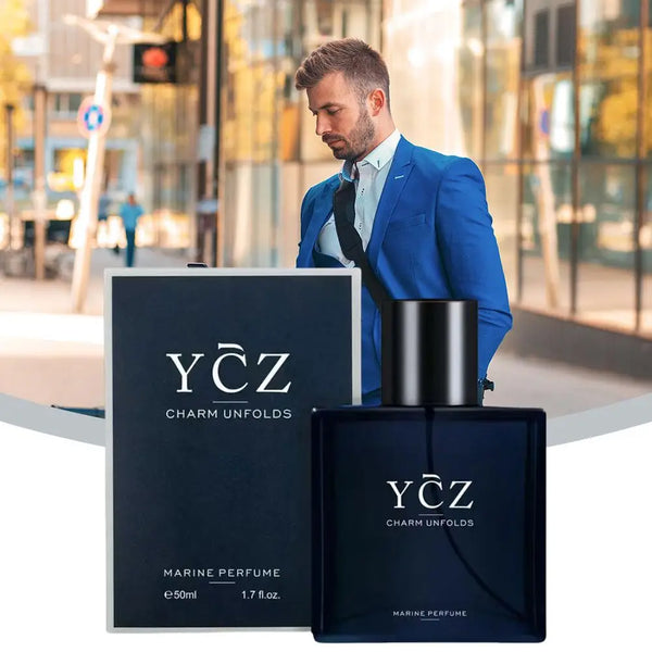 YCZ-Blue-Men-s-Perfume-Cologne-Woody-Scent-Long-lasting-Fragrance-Ocean-Fruity-Light-Fragrance-Romance.jpg