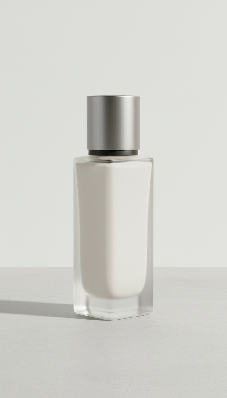Example product